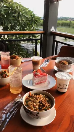 wajib pakai
