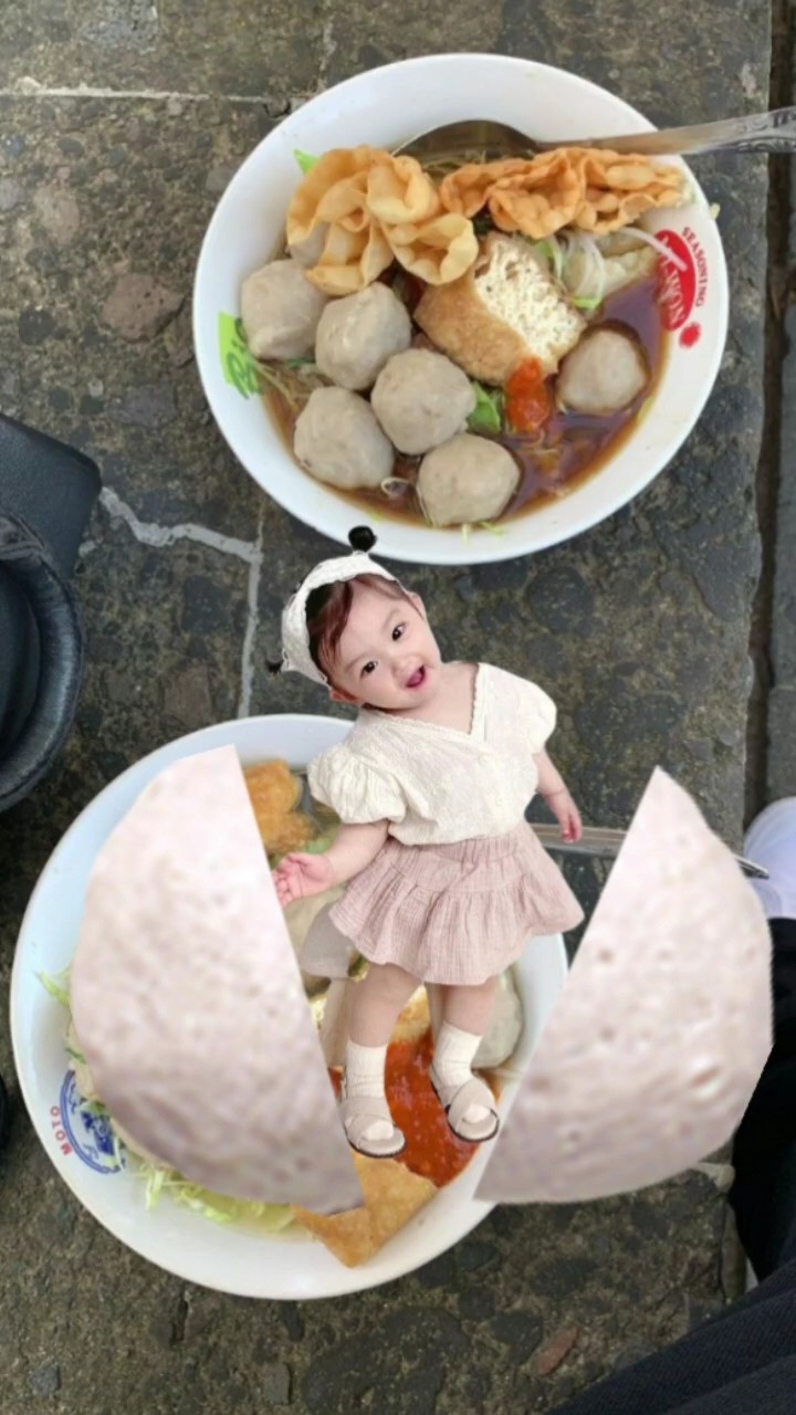 Bakso