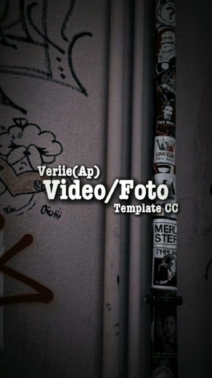 VidéoXFoto