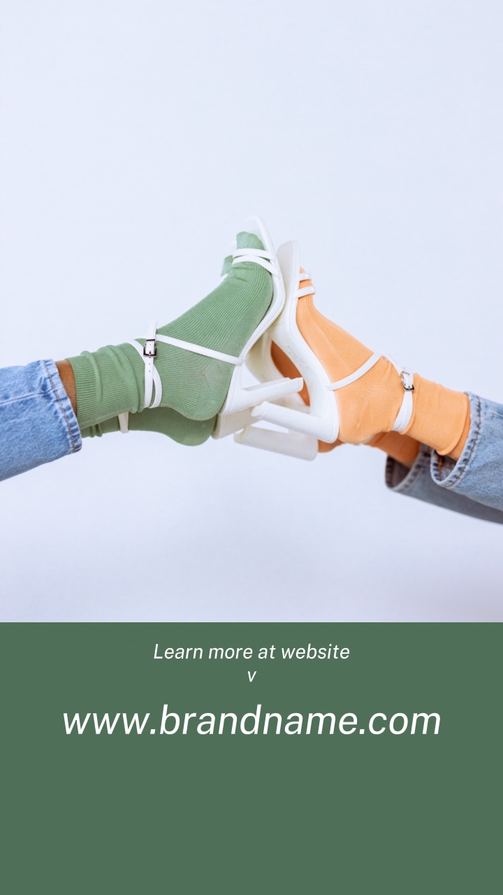 High-heel Shoes For Sale