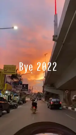 ลงใหม่/34รูป