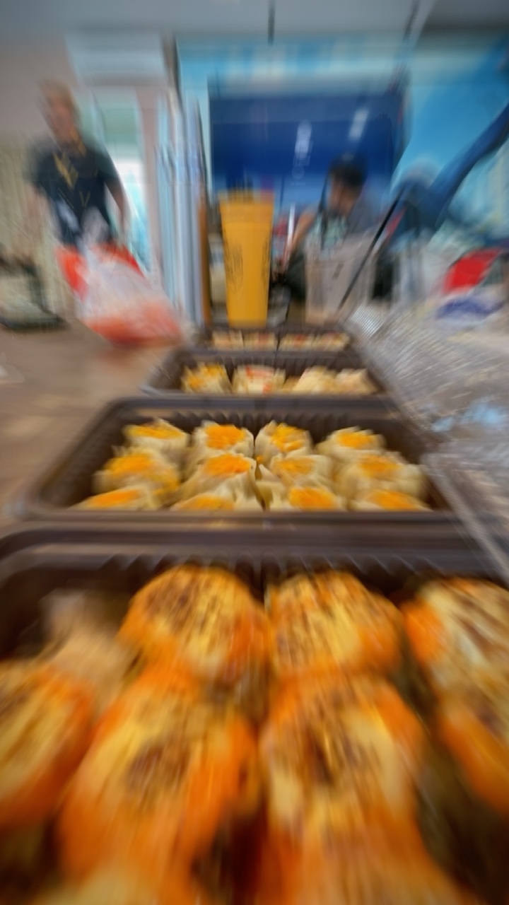 Makanan