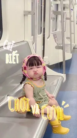 Ngày thơ bé