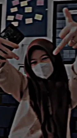 JJ Kenyal x Ubin AM