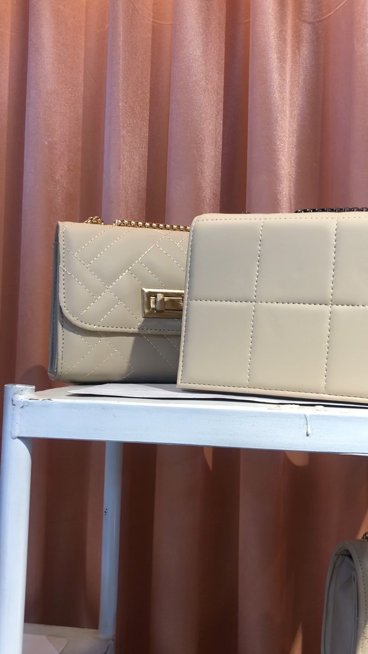 Slingbag