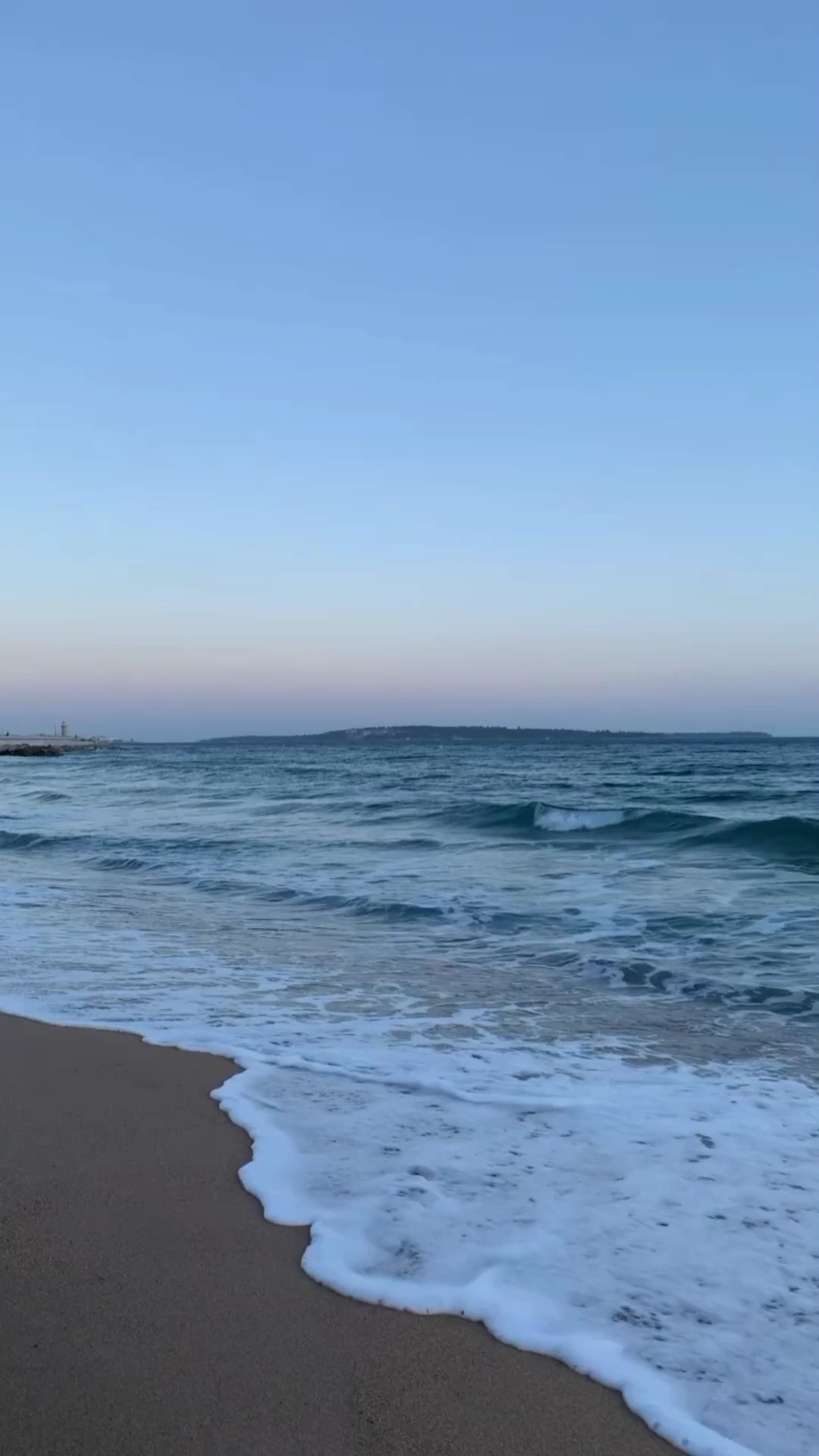 slowmo no filter ver
