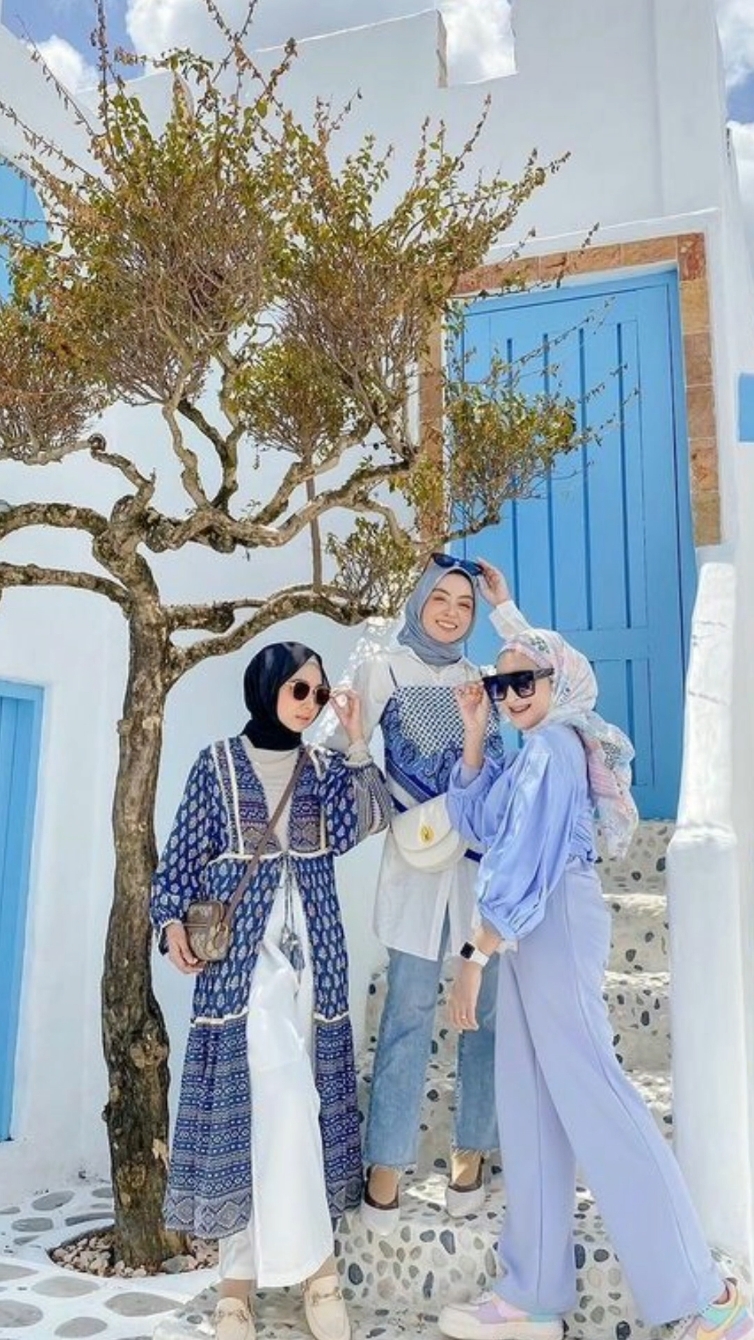 withbestie|5foto