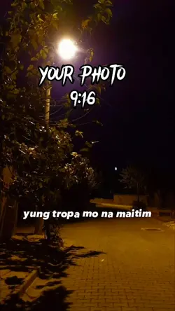 Tropa na maitim
