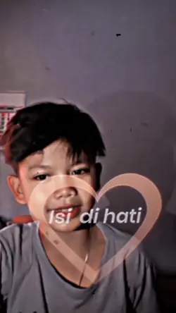 blur estetik