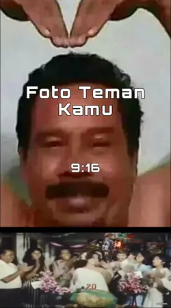 Ucapan Ulang Tahun