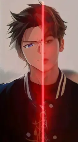 JpAnimeFace