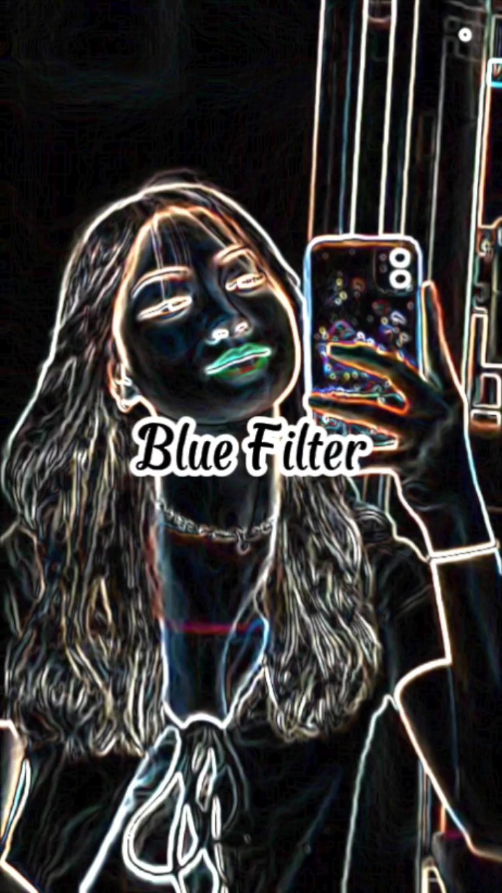 #neonoutline