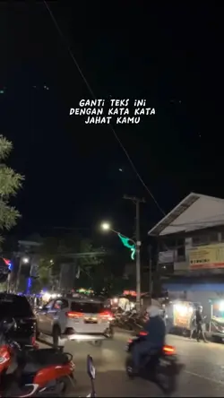 MentahanVideo Tiktok