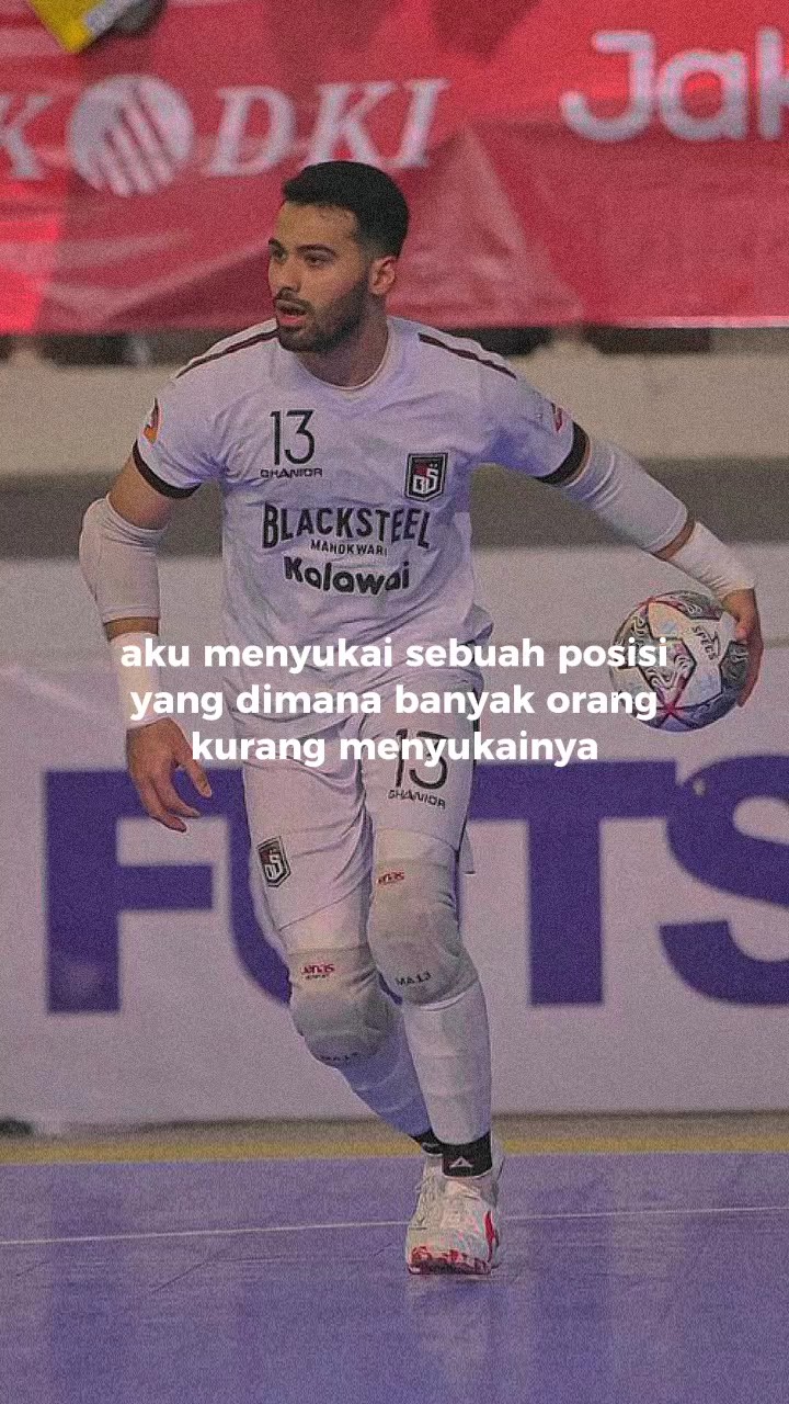 kiper