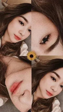 filter estetik 