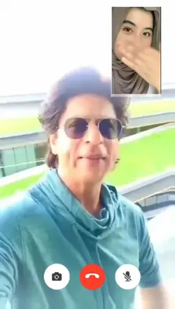 VC BARDNG Srk