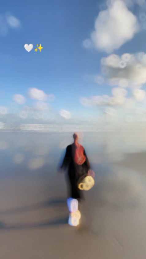 Cinematic Slowmo