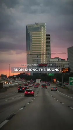 2 ẢNH NHẸ NHÀNG
