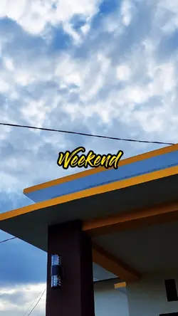 Cinematic Aesthetic