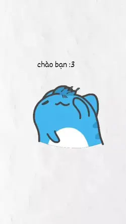 Share vid dễ thw