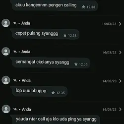 ss chat wa/Ig 