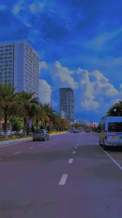 Slow thiên nhiên