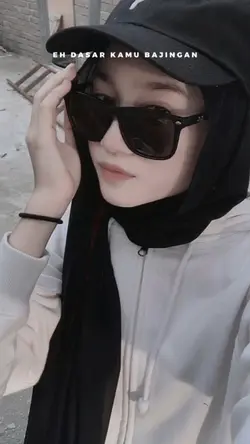 lirik lagu