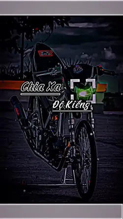Mẫu Xe