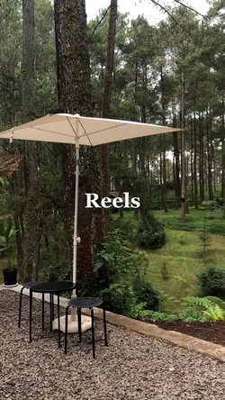 Vlog IG Reels