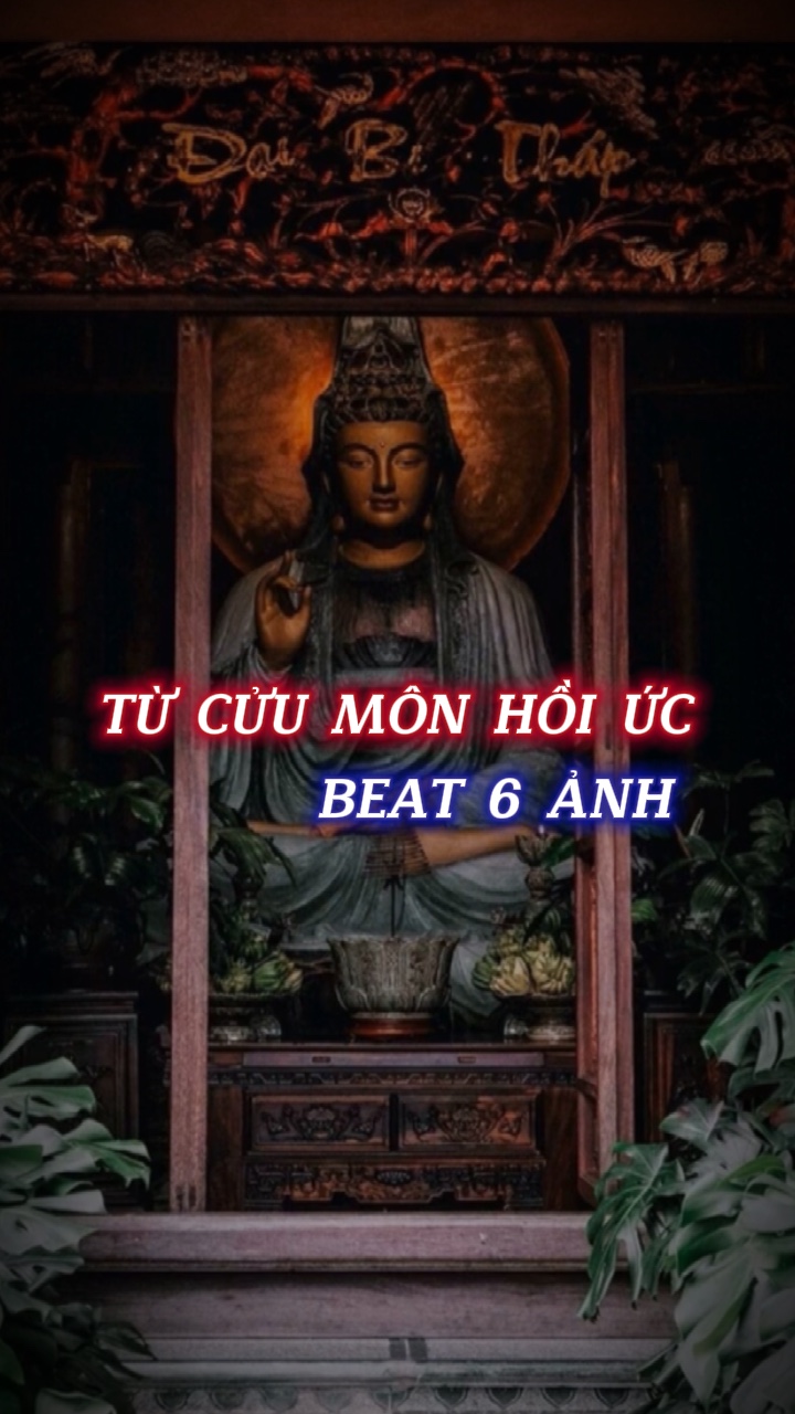 [3] TC￫ u Môn H￫ i c