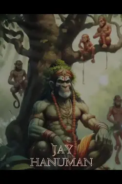 hanuman