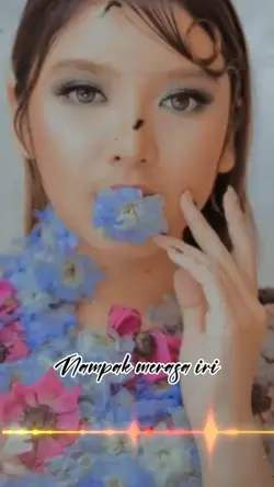 Cantik - A Rafiq