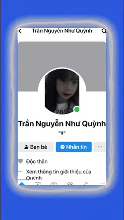 Mẫu beat 