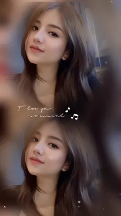 ชื่ออะไร