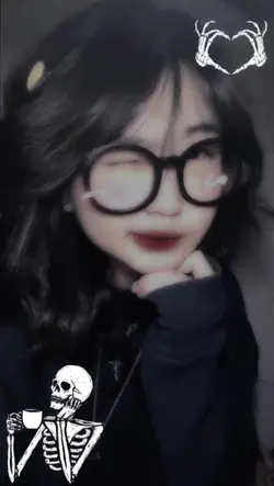 Filter xương + màu