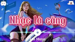 Nhạc edm