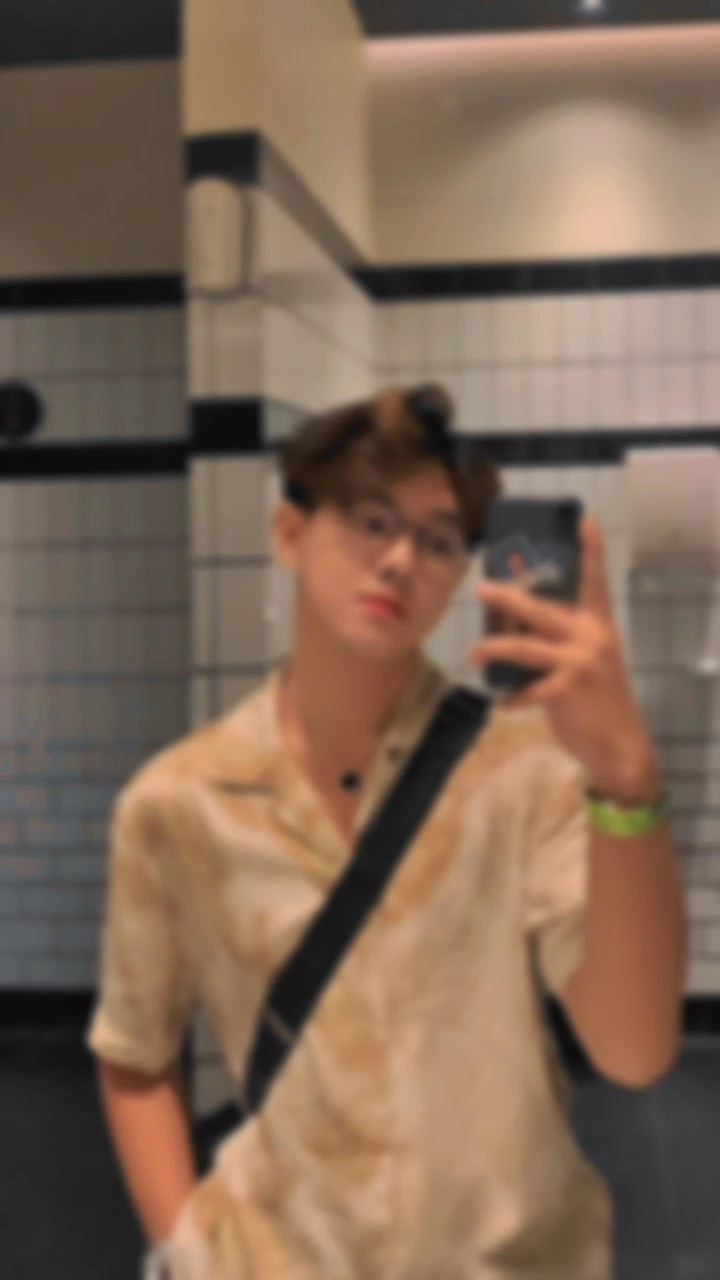 Versi blur