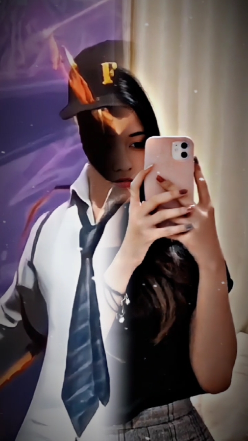 Tiktok de tendencias 
