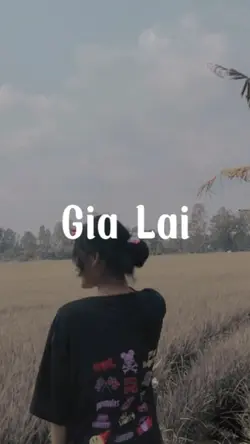 1 ảnh + màu 