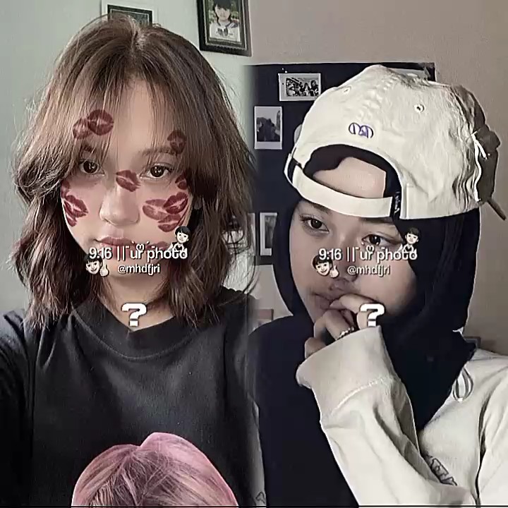콜라보 버 2