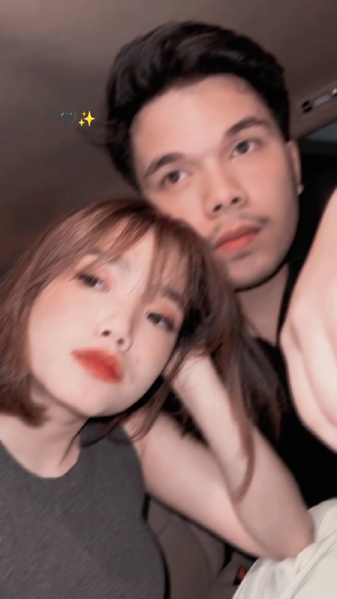 Slowmotion Bucin