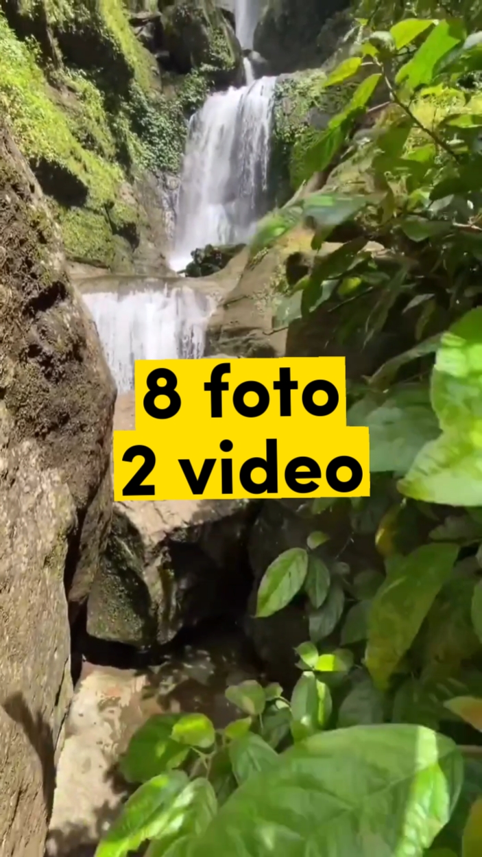 8 photos 2 Vidéo