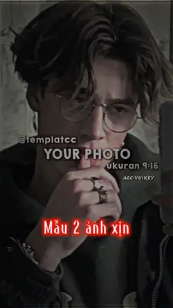 Xoay Cuộn Phim