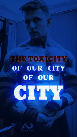 Toxicity