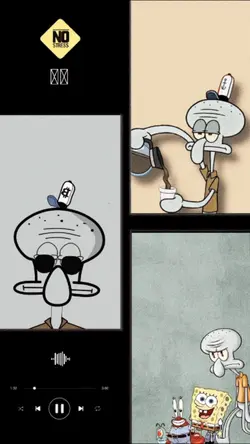 Frame Estetik