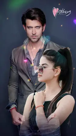 Kaho Na Pyaar Hai