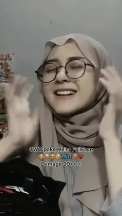 #CwoPkeHelmFulFace