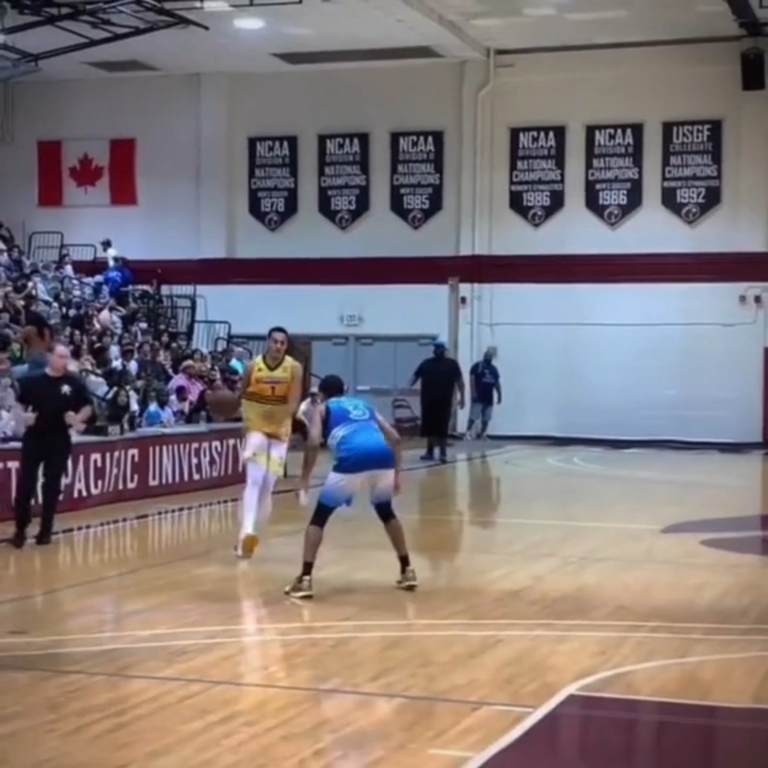 basketball edit 1:1