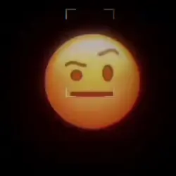 U.S Camera template 