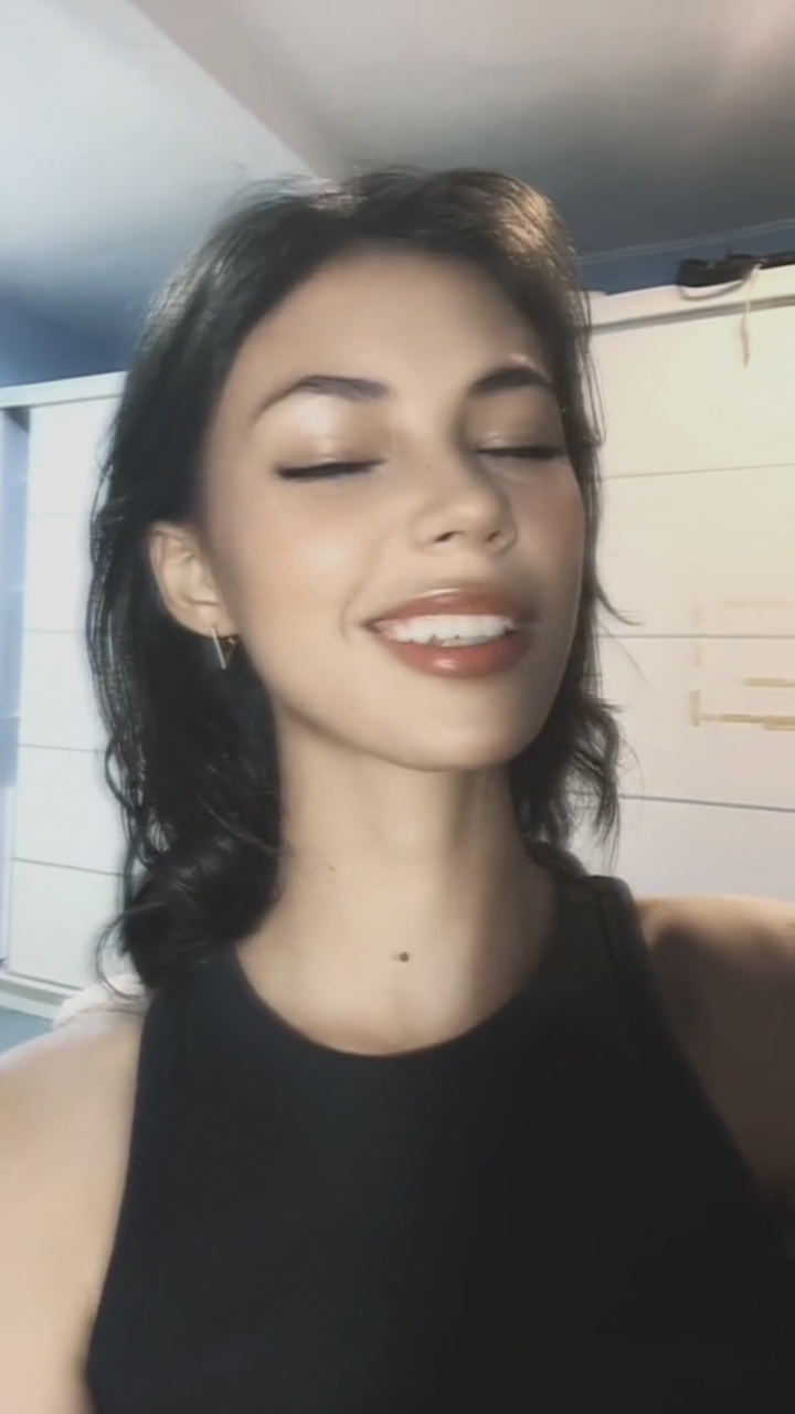 COPINES SOFT SLOWMO